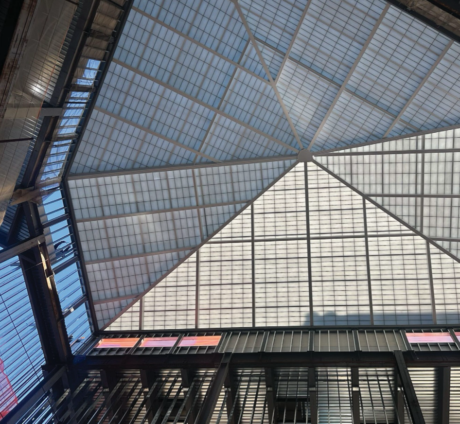 Dynamic Windows System, Inc.